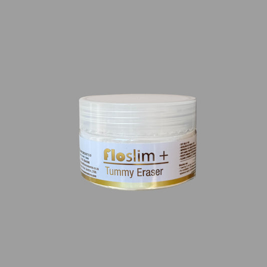 FloSlim - Tummy eraser