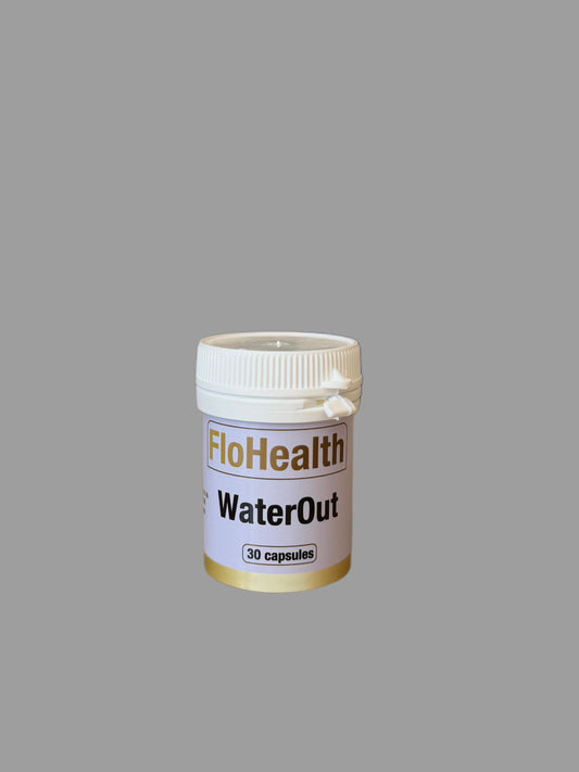 FloSlim WaterOUT