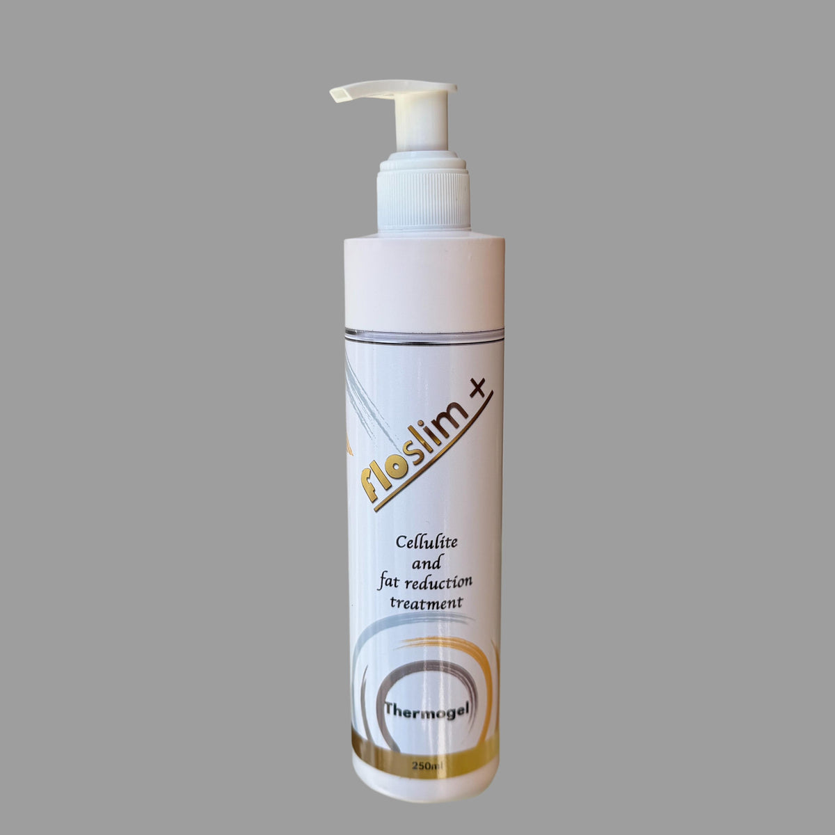 FloSlim - Cellulite Gel