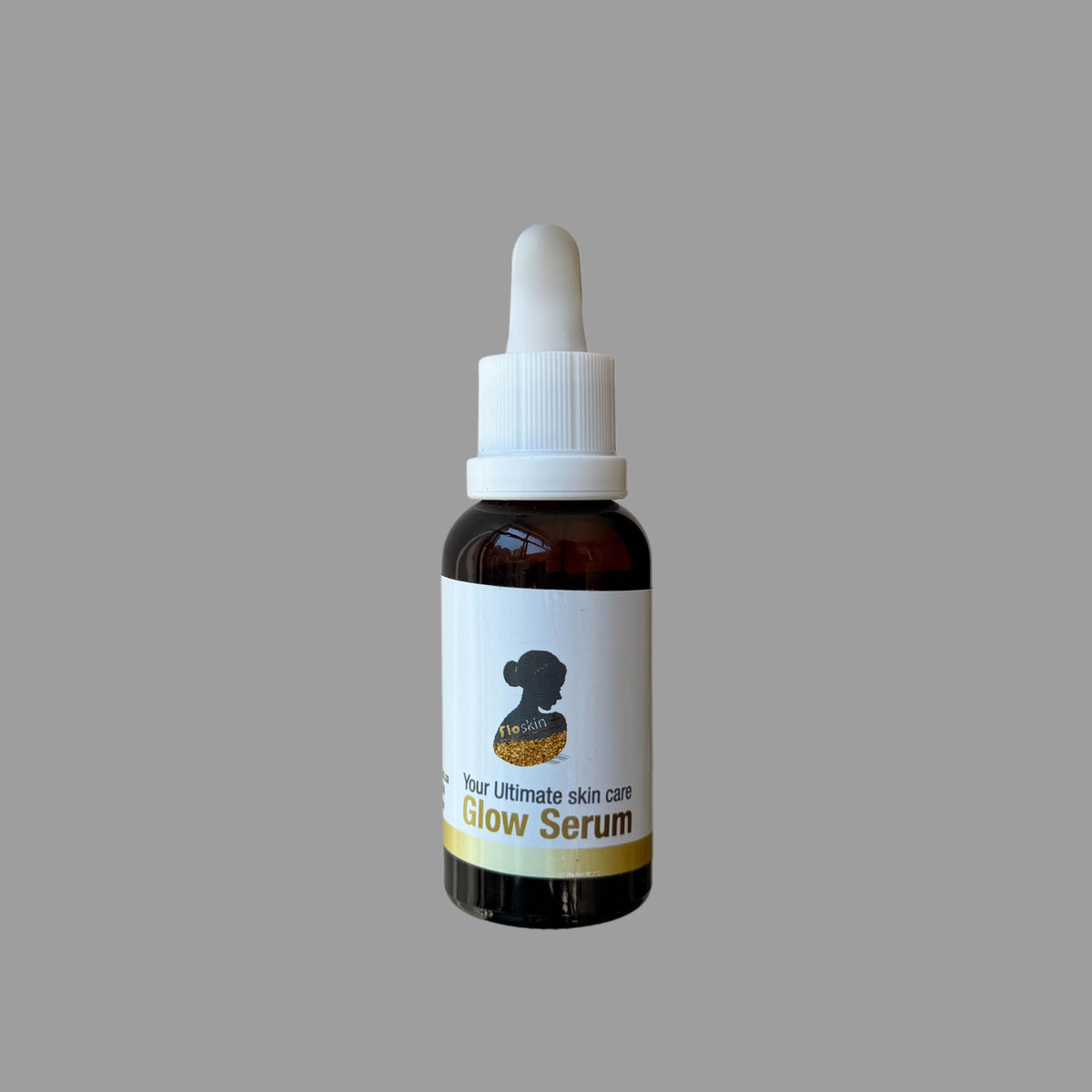 Glow Serum
