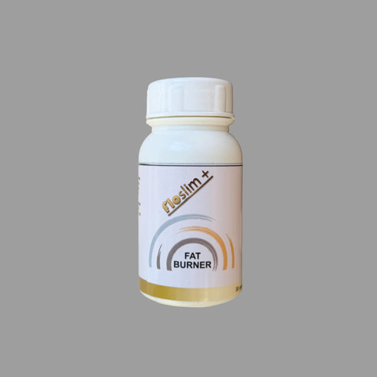FloSlim - Fat burner