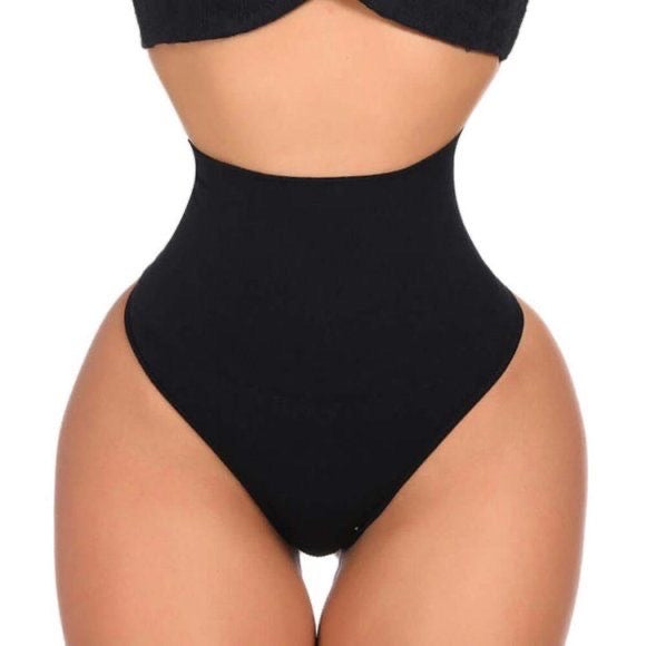 FloSlim Waist Clincher G String