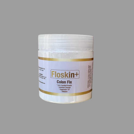 FloSlim - Colon Fix