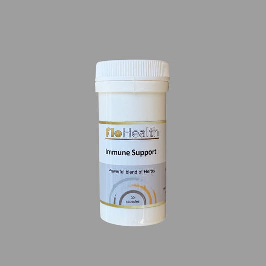 Immune support